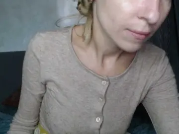 NoraSweet  live sex cam