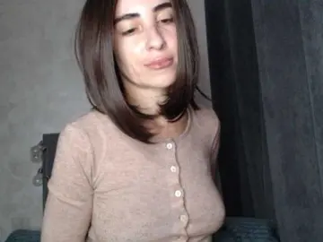 NoraSweet  live sex cam