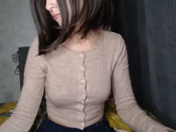 NoraSweet  live sex cam
