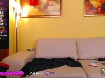 PatriciaXXXO  live sex cam