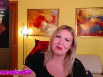 PatriciaXXXO  live sex cam