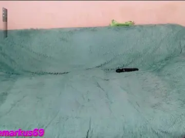 PatriciaXXXO  live sex cam