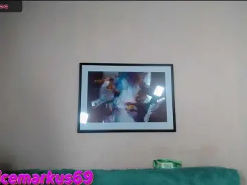 PatriciaXXXO  live sex cam