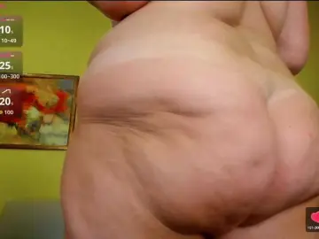 PatriciaXXXO  live sex cam