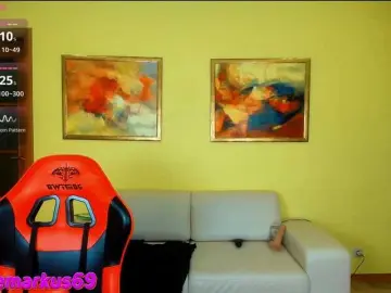 PatriciaXXXO  live sex cam