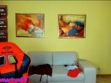 PatriciaXXXO  live sex cam