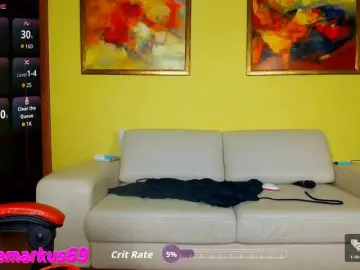 PatriciaXXXO  live sex cam