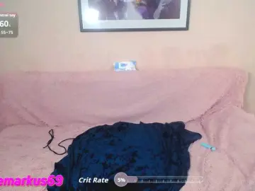 PatriciaXXXO  live sex cam