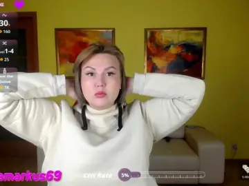 PatriciaXXXO  live sex cam