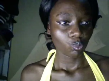 Pussypie2  live sex cam