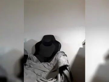 Reife-dame  live sex cam