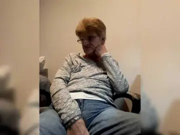 Reife-dame  live sex cam