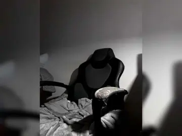 Reife-dame  live sex cam