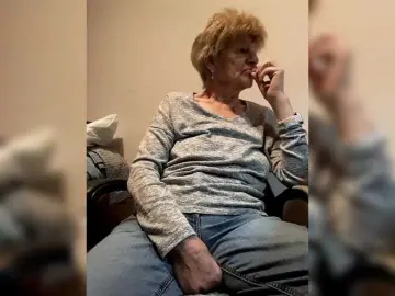 Reife-dame  live sex cam