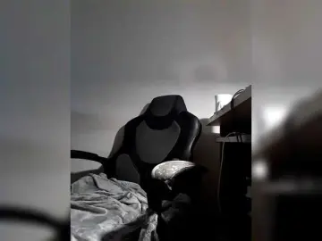 Reife-dame  live sex cam