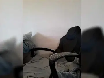 Reife-dame  live sex cam