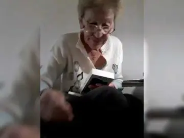 Reife-dame  live sex cam