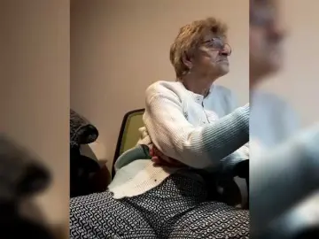 Reife-dame  live sex cam