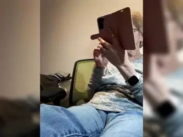 Reife-dame  live sex cam