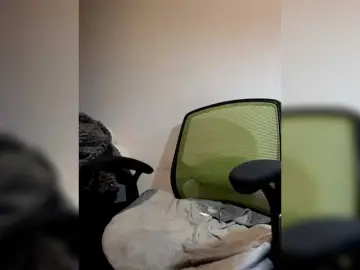 Reife-dame  live sex cam