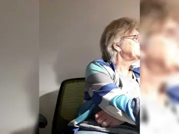 Reife-dame  live sex cam