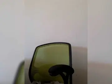 Reife-dame  live sex cam