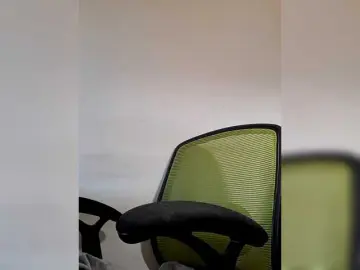 Reife-dame  live sex cam