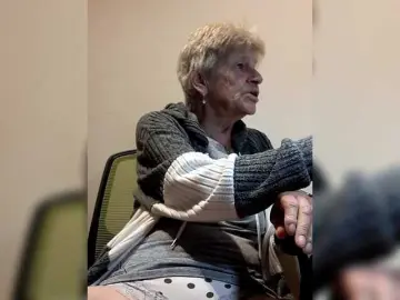 Reife-dame  live sex cam