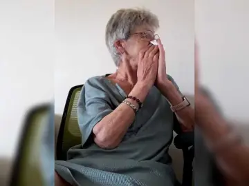 Reife-dame  live sex cam