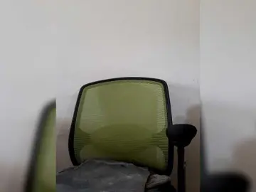 Reife-dame  live sex cam