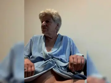 Reife-dame  live sex cam