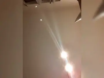 Reife-dame  live sex cam