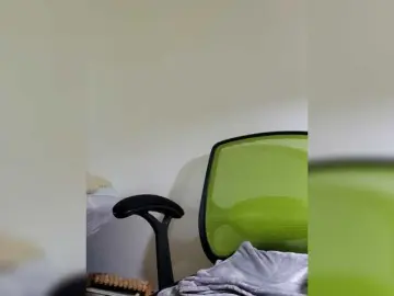 Reife-dame  live sex cam