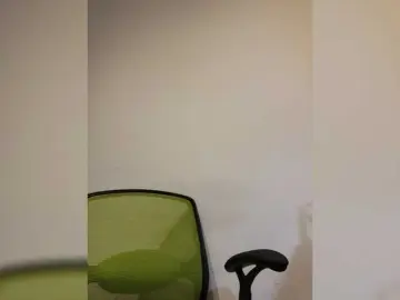 Reife-dame  live sex cam