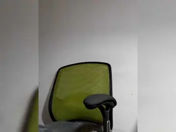 Reife-dame  live sex cam