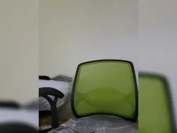 Reife-dame  live sex cam