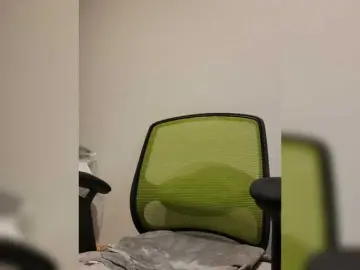 Reife-dame  live sex cam