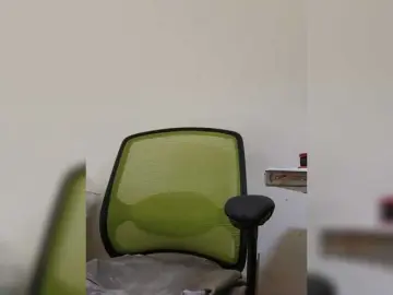 Reife-dame  live sex cam