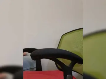 Reife-dame  live sex cam