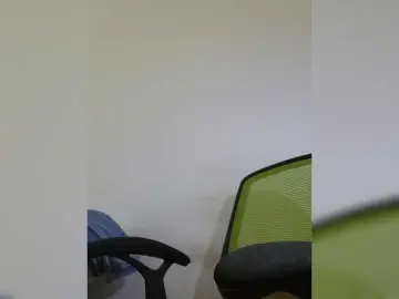 Reife-dame  live sex cam