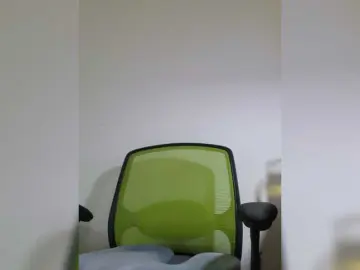 Reife-dame  live sex cam