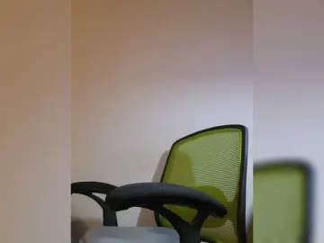 Reife-dame  live sex cam