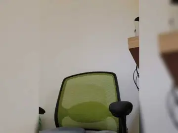 Reife-dame  live sex cam