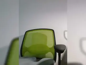 Reife-dame  live sex cam