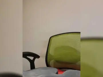 Reife-dame  live sex cam