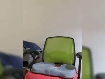 Reife-dame  live sex cam