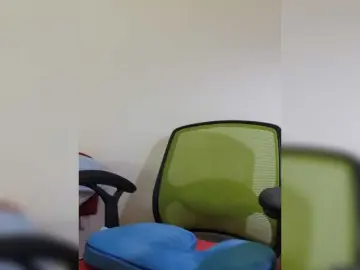 Reife-dame  live sex cam