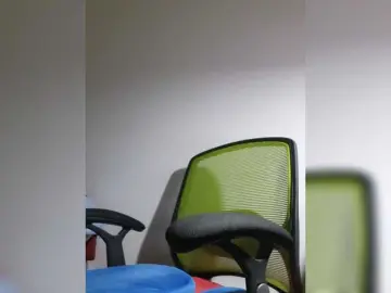 Reife-dame  live sex cam