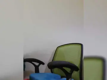Reife-dame  live sex cam