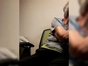 Reife-dame  live sex cam
